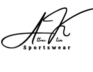 attracktivesportswear.com